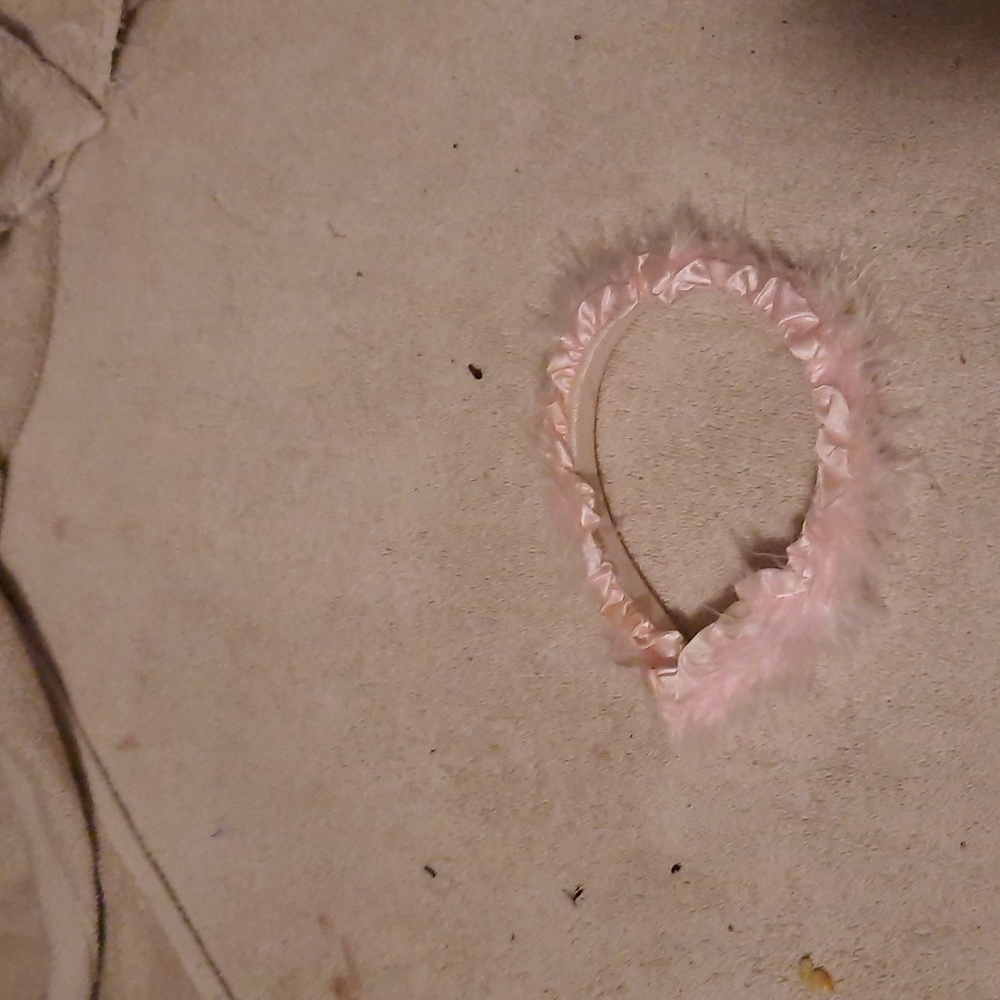 Costumes - Picture 5 of 15